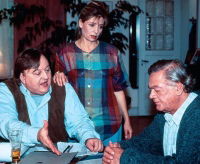 Molls Reisen (1994)