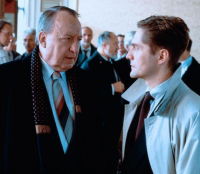 Die Bombe tickt (1993)