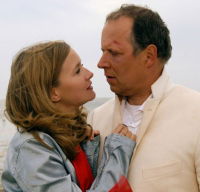 Das Zimmermädchen (2005)