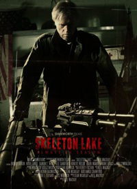 Skeleton Lake (2012)