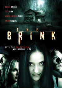 The Brink (2006)