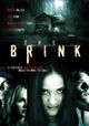 The Brink