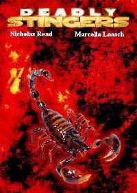 Deadly Stingers (2003)