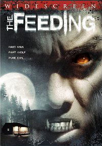 The Feeding (2006)