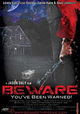 Beware