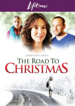 The Road to Christmas (2006)