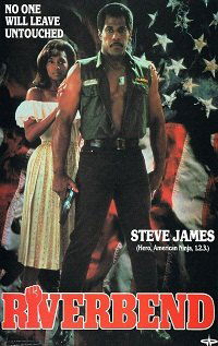 Riverbend (1990)