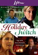 Holiday Switch