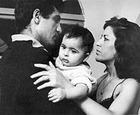 Khesht va Ayeneh (1965)
