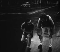 Langsamer Sommer (1976)