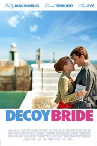 The Decoy Bride (2011)