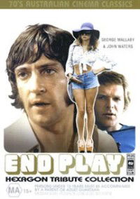 End Play (1976)