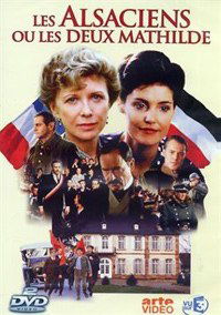 Les alsaciens - ou les deux Mathilde (1996)
