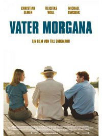 Vater Morgana (2011)