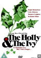 The Holly and the Ivy