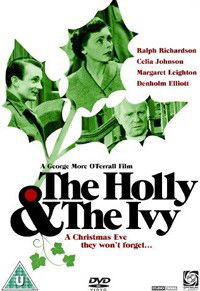 The Holly and the Ivy (1952)