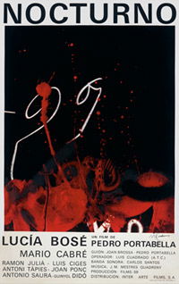 Nocturno 29 (1968)