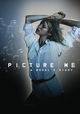Picture Me: A Model's Diary