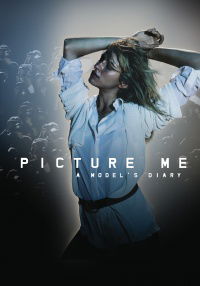 Picture Me: A Model's Diary (2009)