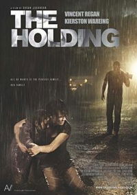 The Holding