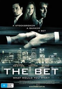 The Bet (2006)
