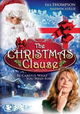 The Mrs. Clause