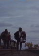 Hobo