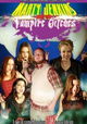 Marty Jenkins and the Vampire Bitches
