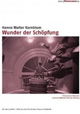 Wunder der Schöpfung