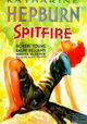 Spitfire