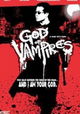 God of Vampires