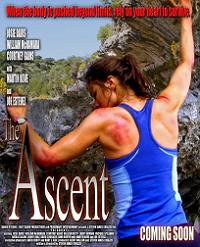 The Ascent (2010)