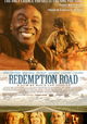 Redemption Road