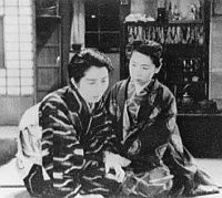 Josei no shôri (1946)