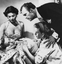 Bis wir uns wiedersehn (1952)
