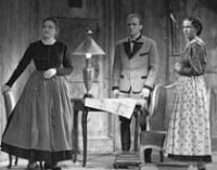 Frau Sixta (1938)