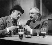 Mensch ohne Namen (1932)