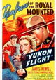 Yukon Flight
