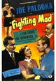 Joe Palooka in Fighting Mad