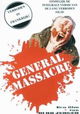 General Massacre