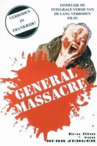 General Massacre (1973)