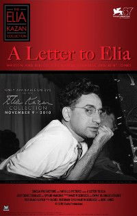 "American Masters" A Letter to Elia (2010)