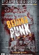 Beijing Punk