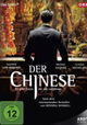 Der Chinese
