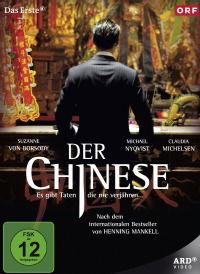 Der Chinese (2011)