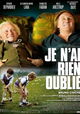 Je n'ai rien oublié