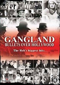 Bullets Over Hollywood (2005)