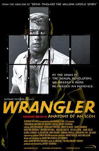 Wrangler: Anatomy of an Icon (2008)