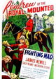 Fighting Mad