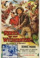 Perils of the Wilderness